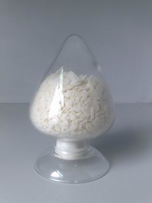 12-羥基硬脂酸.jpg