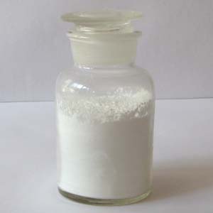 Refined Glycerin.jpg Refined Glycerin.jpg