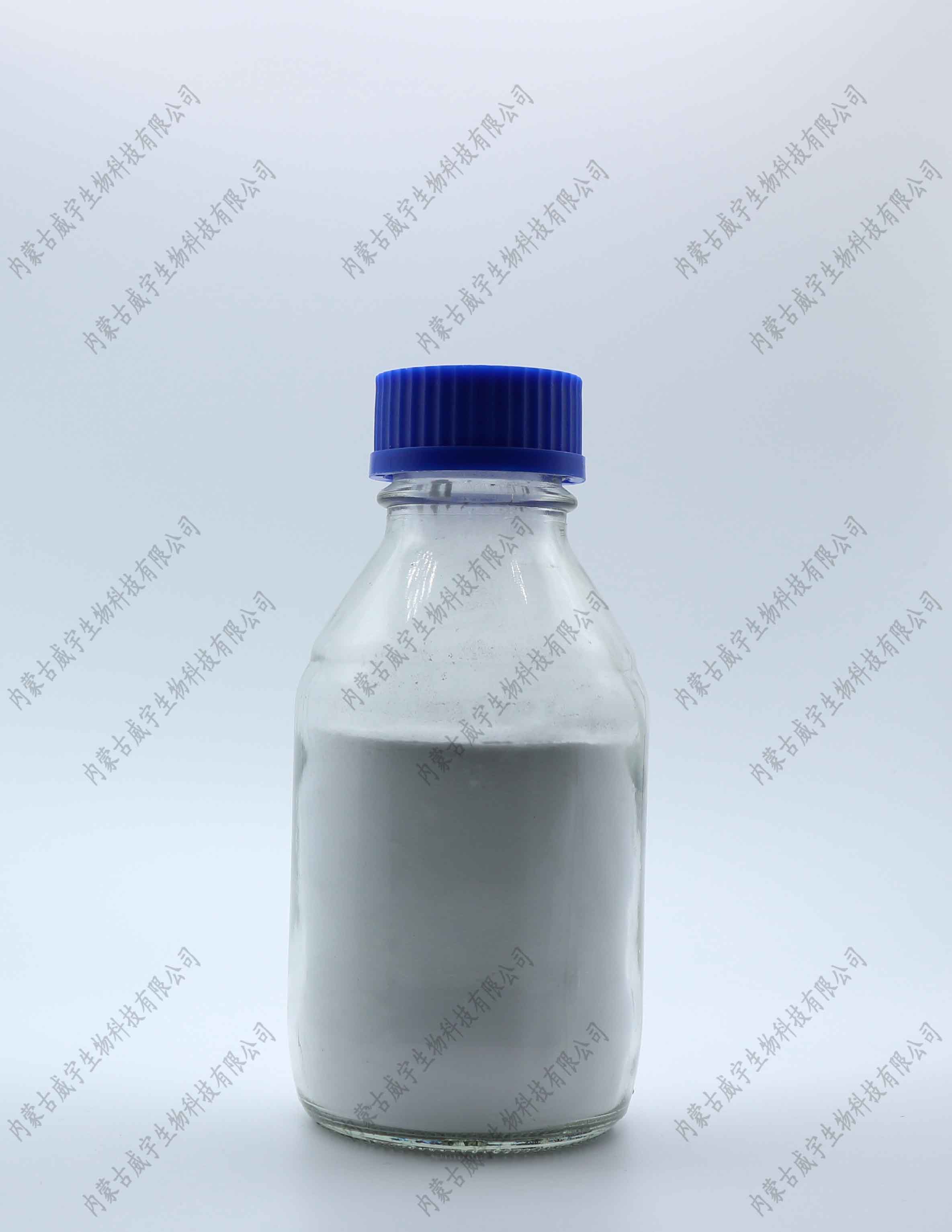 癸二酸雙鉀鹽
