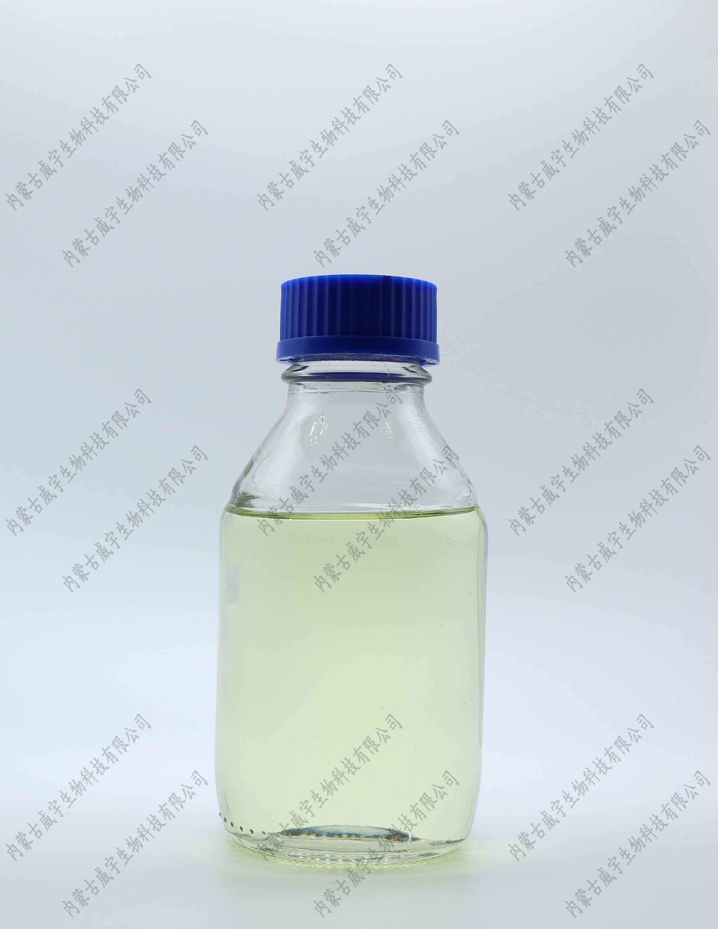 PP 級蓖麻油