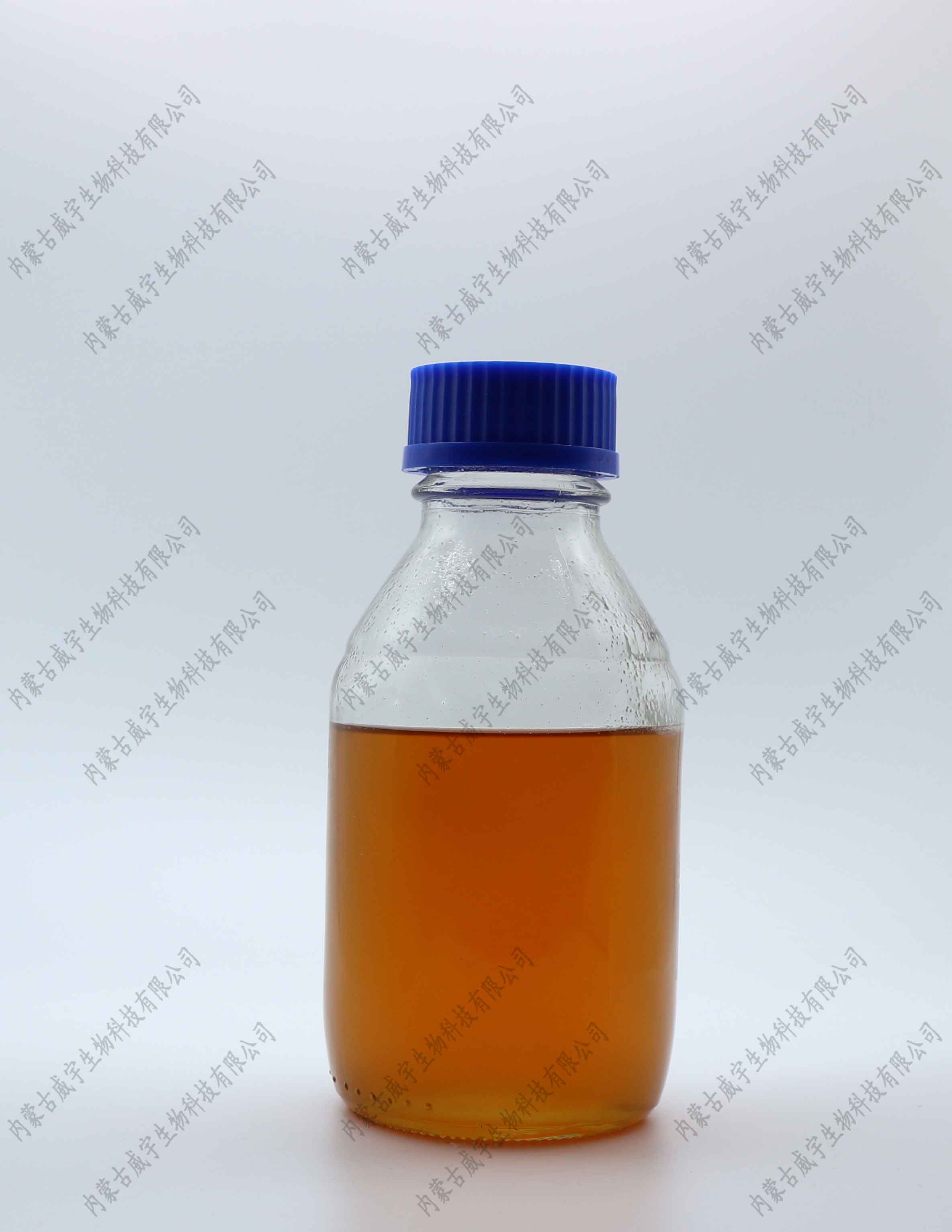 蓖麻油脂肪酸