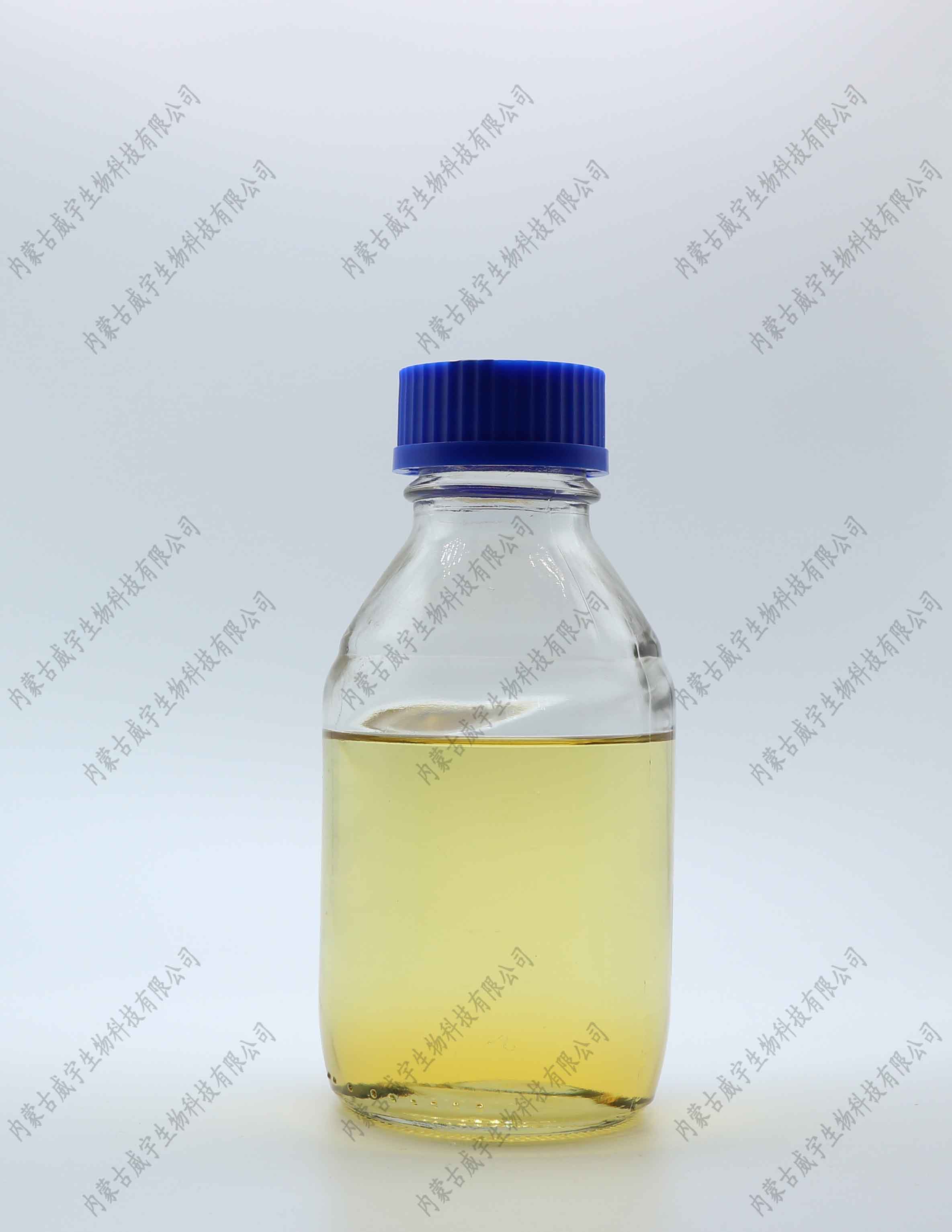 脫水蓖麻油脂肪酸