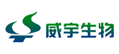 內蒙古威宇生物科技有限公司